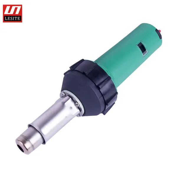 Digital Hot Air Welding Tool LST1600D