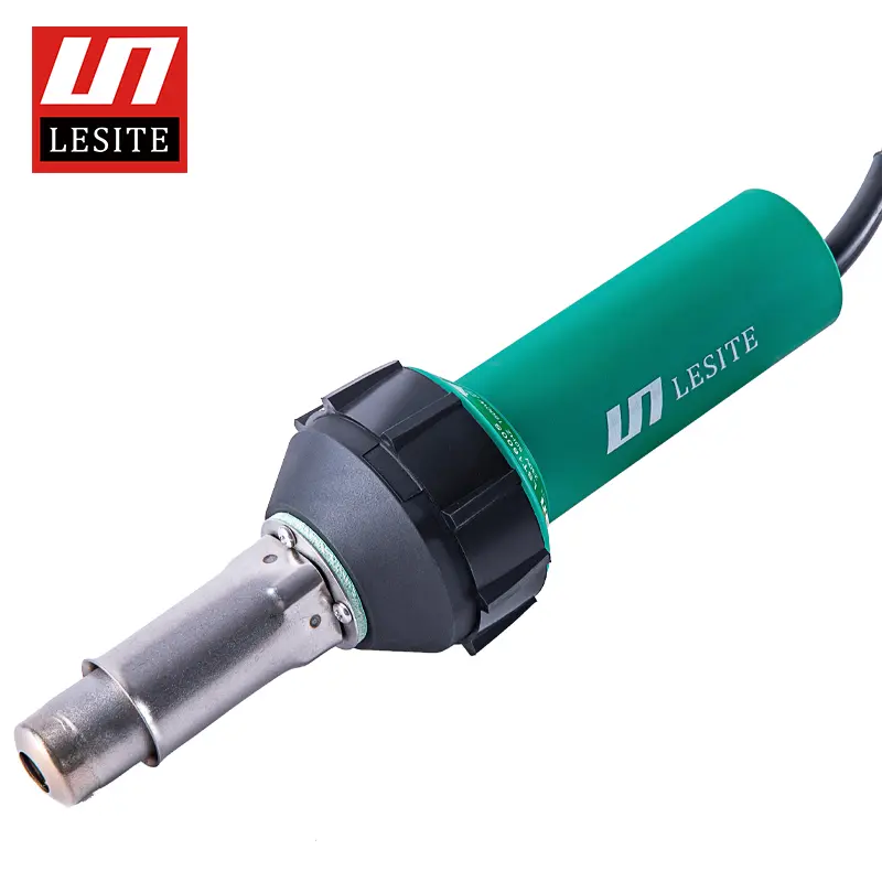 Plastic Welding Hot Air Gun LST1600S